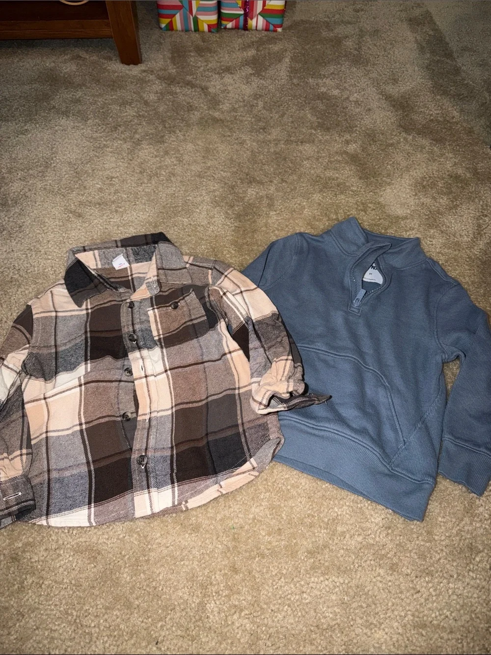 Old navy top bundle